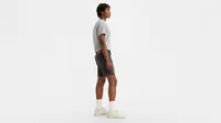 501® '93 Cut Off Jean 7" Men's Shorts