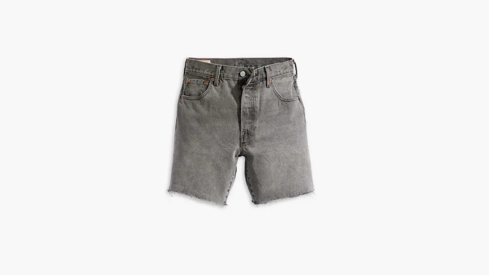 501® '93 Cut-Off 7" Men's Shorts
