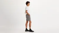 501® '93 Cut-Off 7" Men's Shorts