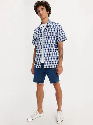501® '93 Cut-Off 7" Men's Shorts