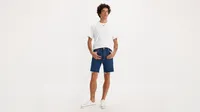 501® '93 Cut-Off 7" Men's Shorts