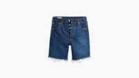 501® '93 Cut-Off 7" Men's Shorts