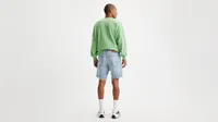 501® '93 Cut-Off 7" Men's Shorts