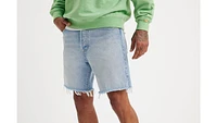 501® '93 Cut-Off 7" Men's Shorts