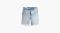 501® '93 Cut-Off 7" Men's Shorts
