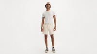 Levi's® Pride 501® '93 Cut-Off Shorts