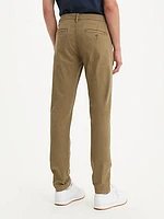 Levi's® XX Chino Taper Fit Men's Pants