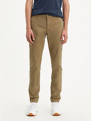 Levi's® XX Chino Taper Fit Men's Pants