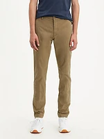 Levi's® XX Chino Taper Fit Men's Pants