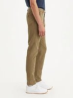 Levi's® XX Chino Taper Fit Men's Pants