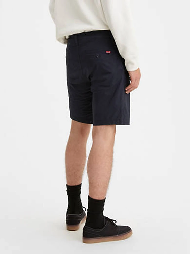 Levi’s® XX Chino Taper Fit Men's Shorts