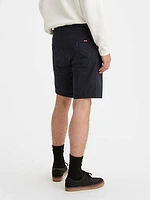 Levi’s® XX Chino Taper Fit Men's Shorts