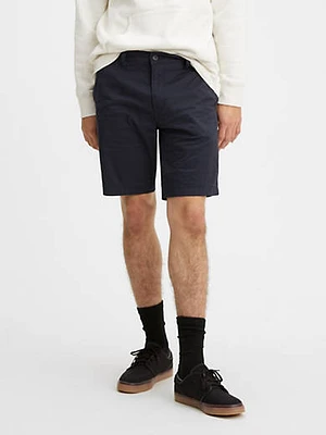 Levi’s® XX Chino Taper Fit Men's Shorts