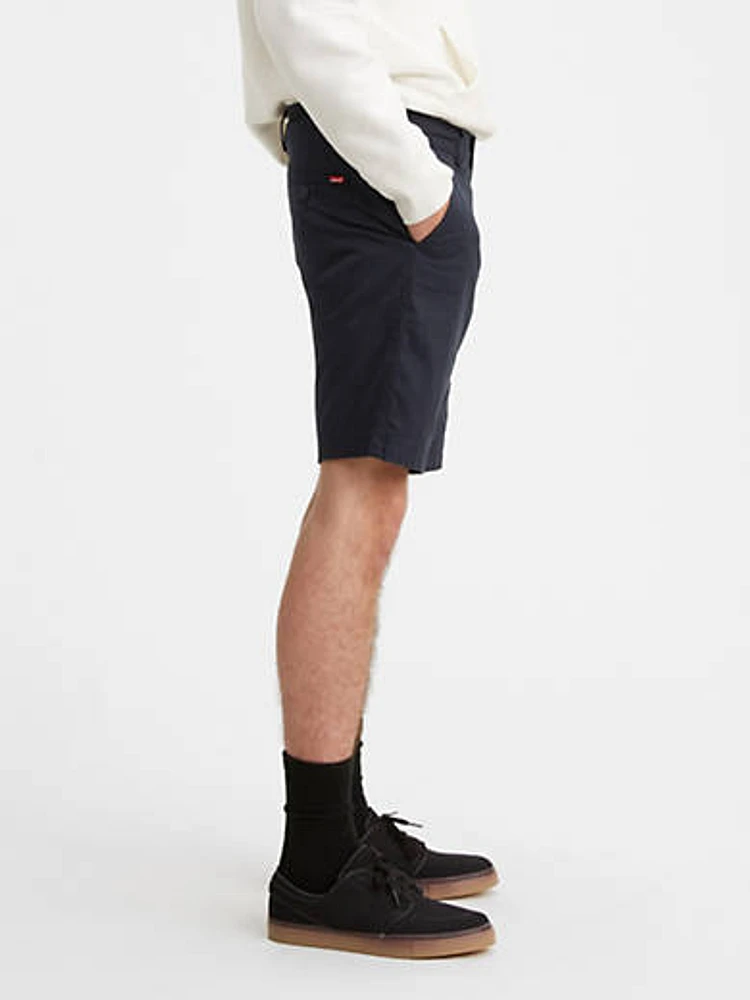 Levi’s® XX Chino Taper Fit Men's Shorts