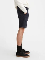 Levi’s® XX Chino Taper Fit Men's Shorts