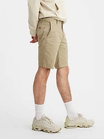 Levi’s® XX Chino Taper Fit Men's Shorts