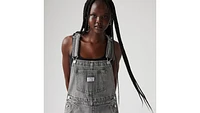 Vintage Women's Overalls