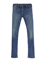 531™ Athletic Slim Levi’s® Flex Men's Jeans