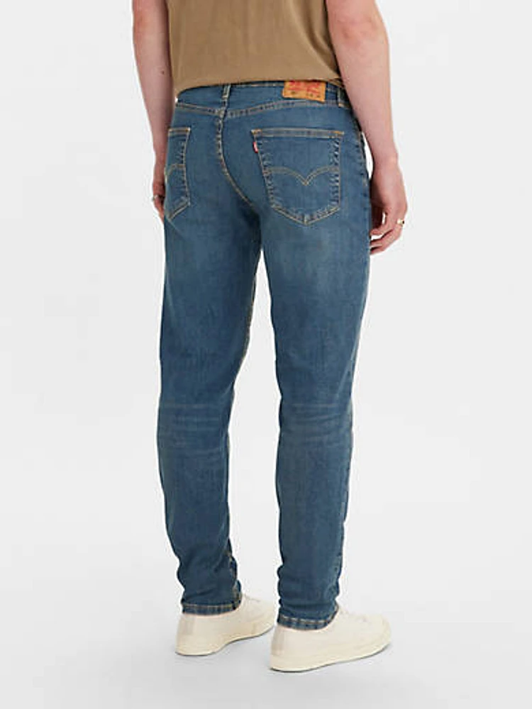 531™ Athletic Slim Levi’s® Flex Men's Jeans
