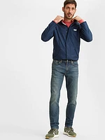 531™ Athletic Slim Levi’s® Flex Men's Jeans