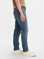 531™ Athletic Slim Levi’s® Flex Men's Jeans