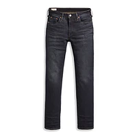 531™ Athletic Slim Levi’s® Flex Men's Jeans