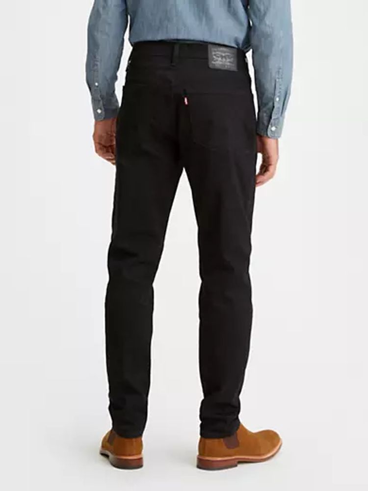 531™ Athletic Slim Levi’s® Flex Men's Jeans