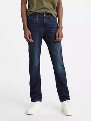 531™ Athletic Slim Fit Men's Jeans