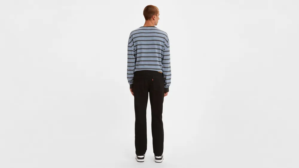 531™ Athletic Slim Fit Men's Jeans