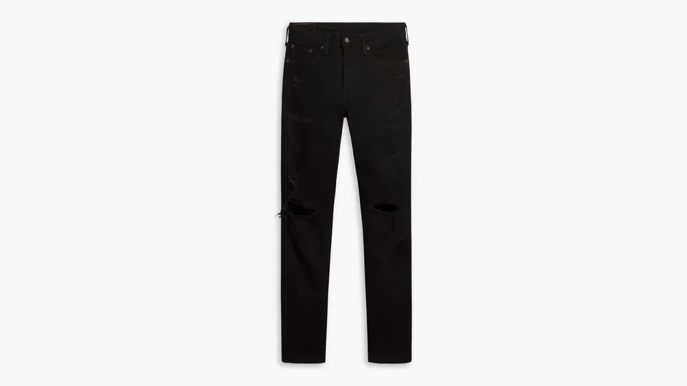 531™ Athletic Slim Fit Men's Jeans