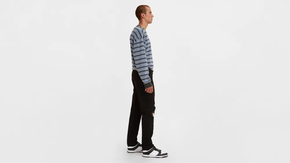531™ Athletic Slim Fit Men's Jeans