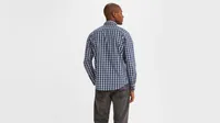 Classic One Pocket Shirt