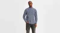 Classic One Pocket Shirt