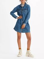 Robe Selma