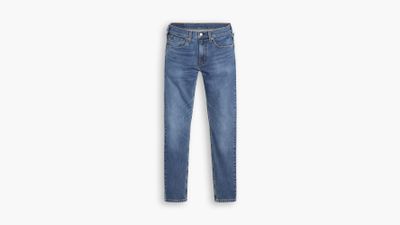 Jean super skinny 519™ Hi-Ball