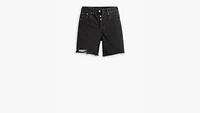 501® Mid Thigh Women's Shorts