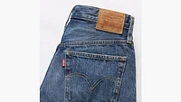 501® Mid Thigh Women's Shorts