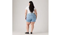 501® Original Fit Women's Jeans (Plus Size)