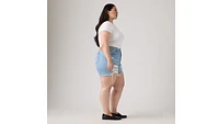 501® Original Fit Women's Jeans (Plus Size)