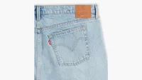 501® Women's Shorts (Plus Size)