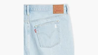 501® Women's Shorts (Plus Size)