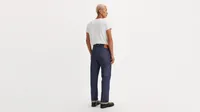 1890 501® Original Fit Selvedge Men's Jeans