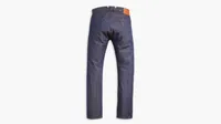 1890 501® Original Fit Selvedge Men's Jeans