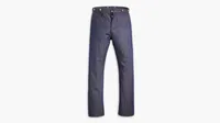 1890 501® Original Fit Selvedge Men's Jeans