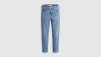 311 Shaping Skinny Capri Women's Jeans