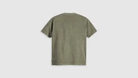 Red Tab™ Vintage T-Shirt
