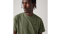 Red Tab™ Vintage T-Shirt