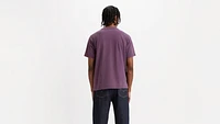 Red Tab™ Vintage T-Shirt
