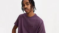Red Tab™ Vintage T-Shirt
