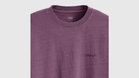 Red Tab™ Vintage T-Shirt